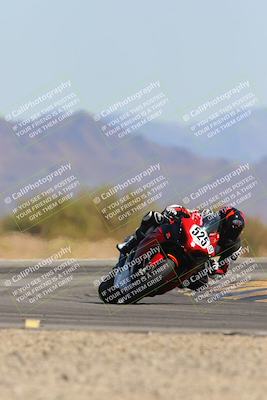media/Mar-21-2025-CVMA Friday Practice (Fri) [[30cd4fe323]]/2-Racer 1/Session 6 (Turn 15)/